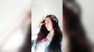 [1360 of 3935 Vids] Bree Louise (bree_louisexoxo aka breebbydance) OnlyFans Leaks Nude