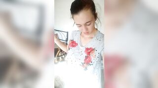 [1360 of 3935 Vids] Bree Louise (bree_louisexoxo aka breebbydance) OnlyFans Leaks Nude