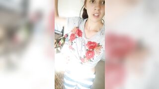 [1360 of 3935 Vids] Bree Louise (bree_louisexoxo aka breebbydance) OnlyFans Leaks Nude