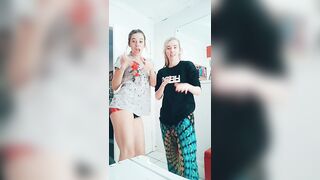 [1361 of 3935 Vids] Bree Louise (bree_louisexoxo aka breebbydance) OnlyFans Leaks Nude