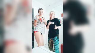 [1361 of 3935 Vids] Bree Louise (bree_louisexoxo aka breebbydance) OnlyFans Leaks Nude