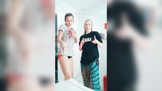 [1361 of 3935 Vids] Bree Louise (bree_louisexoxo aka breebbydance) OnlyFans Leaks Nude