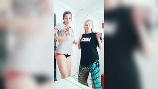 [1361 of 3935 Vids] Bree Louise (bree_louisexoxo aka breebbydance) OnlyFans Leaks Nude