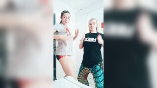 [1361 of 3935 Vids] Bree Louise (bree_louisexoxo aka breebbydance) OnlyFans Leaks Nude