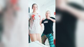 [1361 of 3935 Vids] Bree Louise (bree_louisexoxo aka breebbydance) OnlyFans Leaks Nude