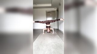 [1362 of 3935 Vids] Bree Louise (bree_louisexoxo aka breebbydance) OnlyFans Leaks Nude