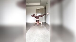 [1362 of 3935 Vids] Bree Louise (bree_louisexoxo aka breebbydance) OnlyFans Leaks Nude