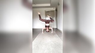 [1362 of 3935 Vids] Bree Louise (bree_louisexoxo aka breebbydance) OnlyFans Leaks Nude