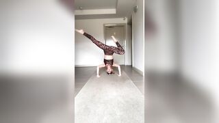 [1362 of 3935 Vids] Bree Louise (bree_louisexoxo aka breebbydance) OnlyFans Leaks Nude