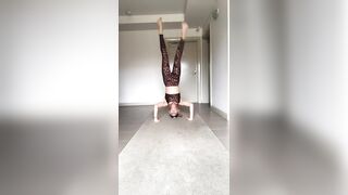 [1362 of 3935 Vids] Bree Louise (bree_louisexoxo aka breebbydance) OnlyFans Leaks Nude