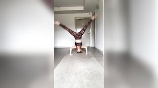 [1362 of 3935 Vids] Bree Louise (bree_louisexoxo aka breebbydance) OnlyFans Leaks Nude