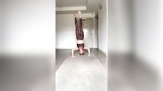 [1362 of 3935 Vids] Bree Louise (bree_louisexoxo aka breebbydance) OnlyFans Leaks Nude