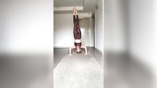 [1362 of 3935 Vids] Bree Louise (bree_louisexoxo aka breebbydance) OnlyFans Leaks Nude