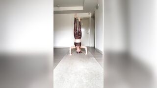 [1362 of 3935 Vids] Bree Louise (bree_louisexoxo aka breebbydance) OnlyFans Leaks Nude