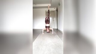 [1362 of 3935 Vids] Bree Louise (bree_louisexoxo aka breebbydance) OnlyFans Leaks Nude