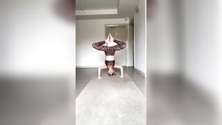 [1362 of 3935 Vids] Bree Louise (bree_louisexoxo aka breebbydance) OnlyFans Leaks Nude