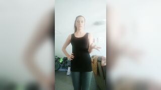 [1363 of 3935 Vids] Bree Louise (bree_louisexoxo aka breebbydance) OnlyFans Leaks Nude