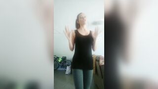 [1363 of 3935 Vids] Bree Louise (bree_louisexoxo aka breebbydance) OnlyFans Leaks Nude