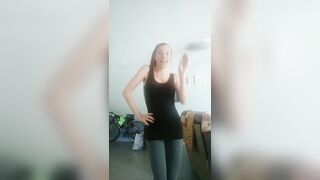 [1363 of 3935 Vids] Bree Louise (bree_louisexoxo aka breebbydance) OnlyFans Leaks Nude