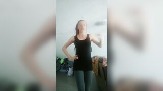 [1363 of 3935 Vids] Bree Louise (bree_louisexoxo aka breebbydance) OnlyFans Leaks Nude