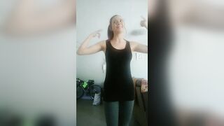 [1363 of 3935 Vids] Bree Louise (bree_louisexoxo aka breebbydance) OnlyFans Leaks Nude