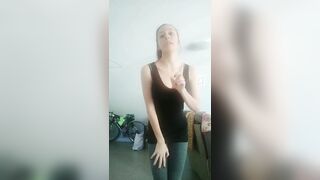 [1363 of 3935 Vids] Bree Louise (bree_louisexoxo aka breebbydance) OnlyFans Leaks Nude