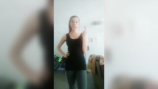 [1363 of 3935 Vids] Bree Louise (bree_louisexoxo aka breebbydance) OnlyFans Leaks Nude