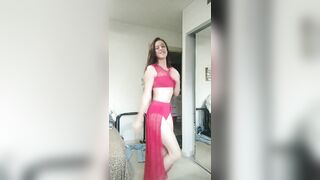 [1364 of 3935 Vids] Bree Louise (bree_louisexoxo aka breebbydance) OnlyFans Leaks Nude