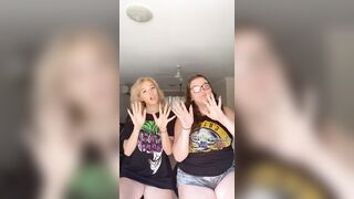 [1365 of 3935 Vids] Bree Louise (bree_louisexoxo aka breebbydance) OnlyFans Leaks Nude