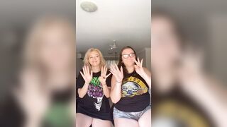 [1365 of 3935 Vids] Bree Louise (bree_louisexoxo aka breebbydance) OnlyFans Leaks Nude