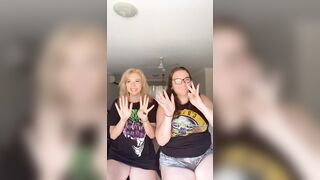 [1365 of 3935 Vids] Bree Louise (bree_louisexoxo aka breebbydance) OnlyFans Leaks Nude