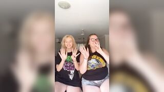 [1365 of 3935 Vids] Bree Louise (bree_louisexoxo aka breebbydance) OnlyFans Leaks Nude