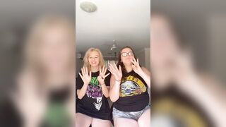 [1365 of 3935 Vids] Bree Louise (bree_louisexoxo aka breebbydance) OnlyFans Leaks Nude