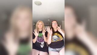 [1365 of 3935 Vids] Bree Louise (bree_louisexoxo aka breebbydance) OnlyFans Leaks Nude