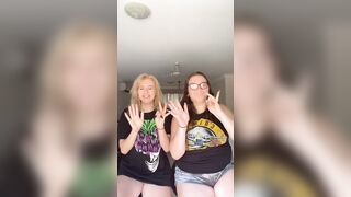 [1365 of 3935 Vids] Bree Louise (bree_louisexoxo aka breebbydance) OnlyFans Leaks Nude