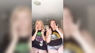 [1365 of 3935 Vids] Bree Louise (bree_louisexoxo aka breebbydance) OnlyFans Leaks Nude