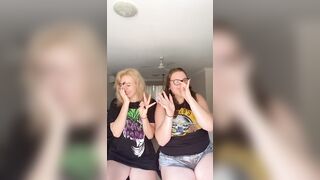 [1365 of 3935 Vids] Bree Louise (bree_louisexoxo aka breebbydance) OnlyFans Leaks Nude