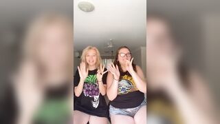 [1365 of 3935 Vids] Bree Louise (bree_louisexoxo aka breebbydance) OnlyFans Leaks Nude