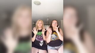 [1365 of 3935 Vids] Bree Louise (bree_louisexoxo aka breebbydance) OnlyFans Leaks Nude