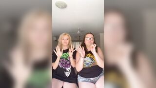 [1365 of 3935 Vids] Bree Louise (bree_louisexoxo aka breebbydance) OnlyFans Leaks Nude