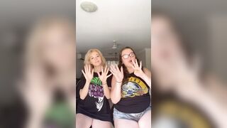 [1365 of 3935 Vids] Bree Louise (bree_louisexoxo aka breebbydance) OnlyFans Leaks Nude