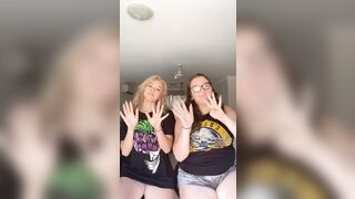 [1365 of 3935 Vids] Bree Louise (bree_louisexoxo aka breebbydance) OnlyFans Leaks Nude
