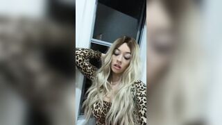 [1366 of 3935 Vids] Bree Louise (bree_louisexoxo aka breebbydance) OnlyFans Leaks Nude