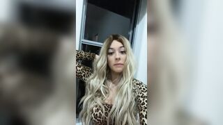 [1366 of 3935 Vids] Bree Louise (bree_louisexoxo aka breebbydance) OnlyFans Leaks Nude