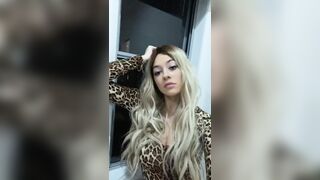 [1366 of 3935 Vids] Bree Louise (bree_louisexoxo aka breebbydance) OnlyFans Leaks Nude