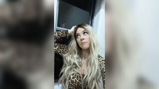 [1366 of 3935 Vids] Bree Louise (bree_louisexoxo aka breebbydance) OnlyFans Leaks Nude