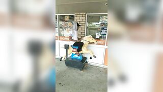 [1368 of 3935 Vids] Bree Louise (bree_louisexoxo aka breebbydance) OnlyFans Leaks Nude