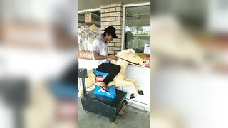 [1368 of 3935 Vids] Bree Louise (bree_louisexoxo aka breebbydance) OnlyFans Leaks Nude