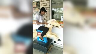 [1368 of 3935 Vids] Bree Louise (bree_louisexoxo aka breebbydance) OnlyFans Leaks Nude