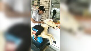 [1368 of 3935 Vids] Bree Louise (bree_louisexoxo aka breebbydance) OnlyFans Leaks Nude